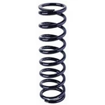 Hyperco 1810D0400 1-7/8 X Coil-over Racing Spring, Lb. Fixed Price $86.00.