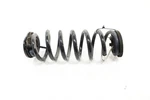 2021 - 2024 Ford Bronco Sport Rear Suspension Left Coil Spring Oem LX615560BNF. Fixed Price $40.84.