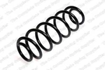 Lesjofors Coil Spring Rear (heavy Duty) 4295053. Fixed Price $45.36.