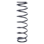 Afco 22150B Spring; Coil-over; 2.625" Id; 12" Length; Black 1PC. Fixed Price $99.09.