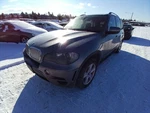 Air/coil Spring Rear Fits 07-13 Bmw X5 11596975. Fixed Price $66.02.