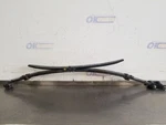 2004 Toyota Tacoma 4X2 Extended Cab Heavy Duty Leaf Spring Rear Left Driver. Fixed Price $148.75.