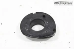2022-2025 Ford Maverick Rear Left Right Lower Coil Spring Insulator Oem. Fixed Price $23.69.