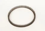 Genuine Gm Automatic Transmission 2-6 Clutch Spring 24228952. Fixed Price $6.84.