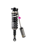 Arb BP5190004L Old Man Emu BP-51 Front Left Coilover For 10-24 Toyota 4RUNNER. Fixed Price $949.95.