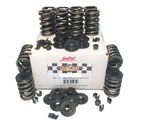Chevrolet Gm Sbc High Performance Spring Kit Max Lift 500. Fixed Price $115.00.