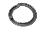 Bmw Spring Pad 2004-2010 31303411795--GEN. Fixed Price $14.18.