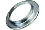 Suspension Coil Spring Seat Uro Parts 99634351701. Fixed Price $37.99.