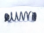 2025 Honda Civic Rear Driver Coil Spring Hybrid 52441-T50-J11. Fixed Price $104.74.