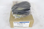 New Oem Ford Front Suspension Spring Insulator 5W1Z-5415-AA Genuine Part. Fixed Price $69.99.