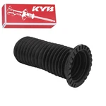 Kyb Coil Spring Insulator Front Upper For 2006-2011 Honda Civic. Fixed Price $29.40.