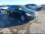 Right Rear Coil/air Spring Oem 2015 Infiniti Q40 1YR Wrnty 550201NC5A. Fixed Price $125.00.