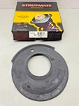 Monroe Coil Spring Insulator Strut-mate Front Lower Fits Nissan Models Chart. Fixed Price $11.95.