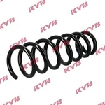 For Kyb RA1400 Suspension Spring. Fixed Price $95.23.