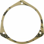 Jaguar 90-92 Xjs 5.3L V12 Ignition Cap Gasket JLM1910 Genuine. Fixed Price $30.00.