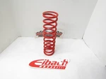Eibach 12" Coil-over Spring 150# Imca Ump Wissota Swift Hypercoils. Fixed Price $20.00.