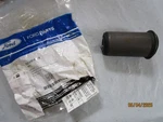 Genuine Ford Oem FL3Z-5781-A Front Insulator, Spring Bushing. Fixed Price $11.09.