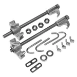 Performance Tool W80556 Macpherson Strut Spring Compressor. Fixed Price $69.40.