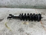 2025 Dodge RAM1500 Driver Left Side Front Coil Spring Strut Oem 68320236AB. Fixed Price $149.95.