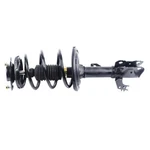 Front Right Complete Strut Assembly & Spring For 2012-2014 Toyota Camry. Fixed Price $62.00.
