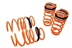 Megan Racing Suspension Lowering Springs For 06-11 Honda Civic 2/4DR All Trims. Fixed Price $2400.00.