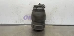 18 Mercedes Benz Amg GLC63 X253 Air Shock Strut Rear Left Driver 2133280100. Fixed Price $180.62.