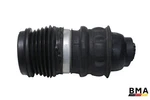 *damaged* Porsche Taycan Rear Right Air Suspension Spring 2020 - 2024 Oem. Fixed Price $149.99.