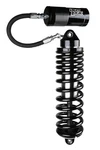 Fabtech Motorsports FTS835232D Lift Kit. Fixed Price $1522.67.