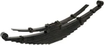 Leaf Spring Assembly Dorman 43-2073SHD. Fixed Price $1574.85.