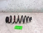 2024 Honda Pilot Driver Or Passenger Side Rear Coil Spring Oem. Fixed Price $59.95.