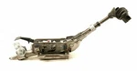 New Oem Ford Steering Column Assembly CK4Z-3C529-B Transit 150 250 350 15-17. Fixed Price $234.72.