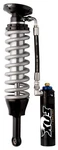 Fox 883-06-121. Fixed Price $2519.95.
