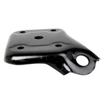 Ford Mustang 65-66 Acp FM-ES026A Rear Driver Side Spring Shock Plate. Fixed Price $33.84.