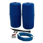 Firestone 4150 Coil-rite Rear Air Helper Springs For 2004-2024 Nissan Armada. Fixed Price $143.95.