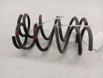 03-07 Infiniti G35 Base Coupe Rear Coil Spring Pair X2 Oem 55020AM810. Fixed Price $134.99.