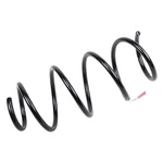 Acdelco 22784566 Springfrt Coil (b). Fixed Price $94.03.