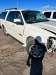 Used Rear Suspension Strut Fits: 2007 Ford Expedition Standard Duty. Fixed Price $135.70.