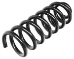 Oem Coil/air Spring For Kia Sorento 55350-C5350. Fixed Price $80.74.