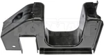 Dorman 722-215 Suspension Leaf Spring Hanger Fits 2003 2006 Dodge Sprinter. Fixed Price $101.51.