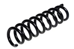 Lesjofors Coil Spring Rear (without Sport Suspension) 4208491. Fixed Price $55.46.
