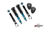 Megan Ez Coilover Suspension Shock+spring For Cadillac 03-07 Cts-v 04-07. Fixed Price $849.00.