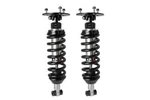 QA1 MS431-09550 Pro Front Coilovers System 9" 03-11 Ford Crown Victoria. Fixed Price $941.95.
