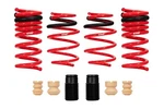 Eibach Sportline Lowering Springs 24-26 Ford Mustang Gt Coupe 5.0L Rwd S650. Fixed Price $395.00.