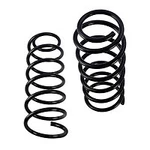 Coil Spring Set-pec Autopart Intl 2704-71970. Fixed Price $64.99.