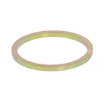 Arb OME95PF5 Springs Coil Spacer. Fixed Price $29.29.