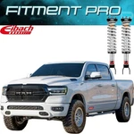 Eibach Pro-truck Coilover Lift Kit For 19-24 Ram 1500 2WD 4WD E86-27-011-01-20. Fixed Price $995.00.