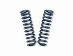 Pro Comp Suspension 57492 Coil Spring Fits 07-10 Fj Cruiser. Fixed Price $36.60.
