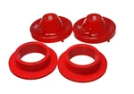 Energy Suspension 2.6117R Coil Spring Insulator. Fixed Price $79.32.