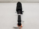 11-15 Infiniti G37/Q60 Ipl Coupe Front Passenger Strut Rwd Oem E6A101A36A. Fixed Price $204.95.