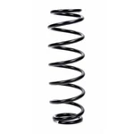 Swift Spring 080-250-525 Coil-over 2.5" Id X Tall Lb.. Fixed Price $120.23.